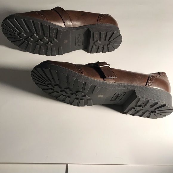 Arizona - Picture 2 of 6